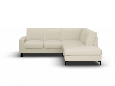Ecksofa UM Small R